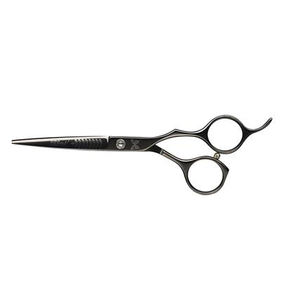 CORTE TIJERA DARK 5,5"
